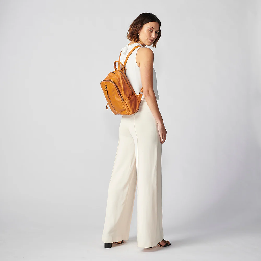 The Noosa Backpack - Image 70