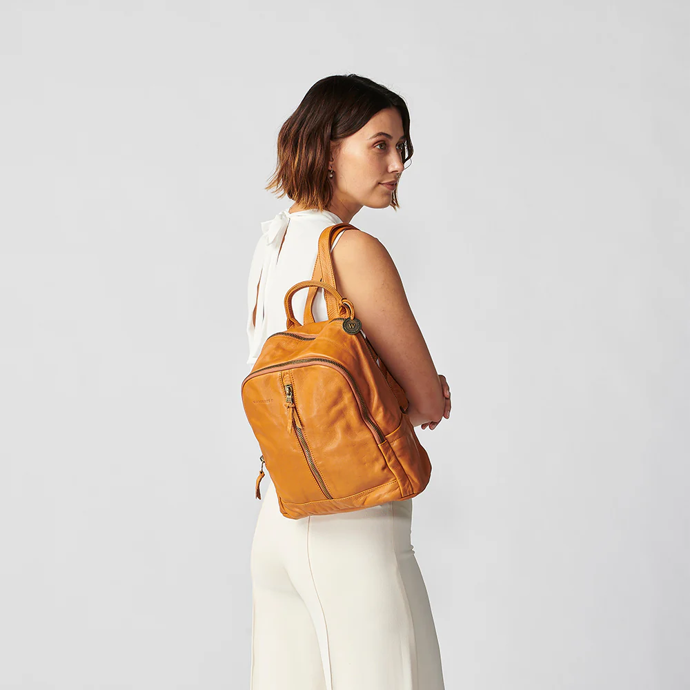 The Noosa Backpack - Image 73