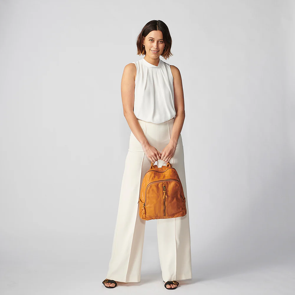 The Noosa Backpack - Image 74