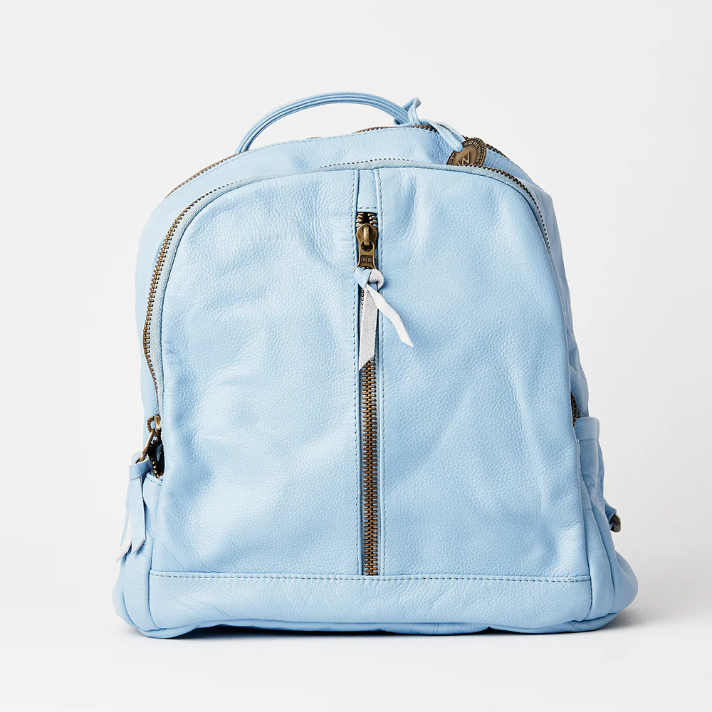 The Noosa Backpack - Image 77