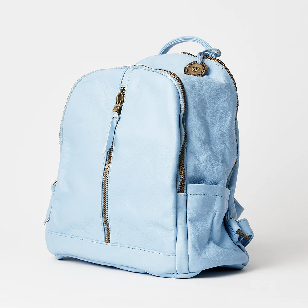 The Noosa Backpack - Image 79