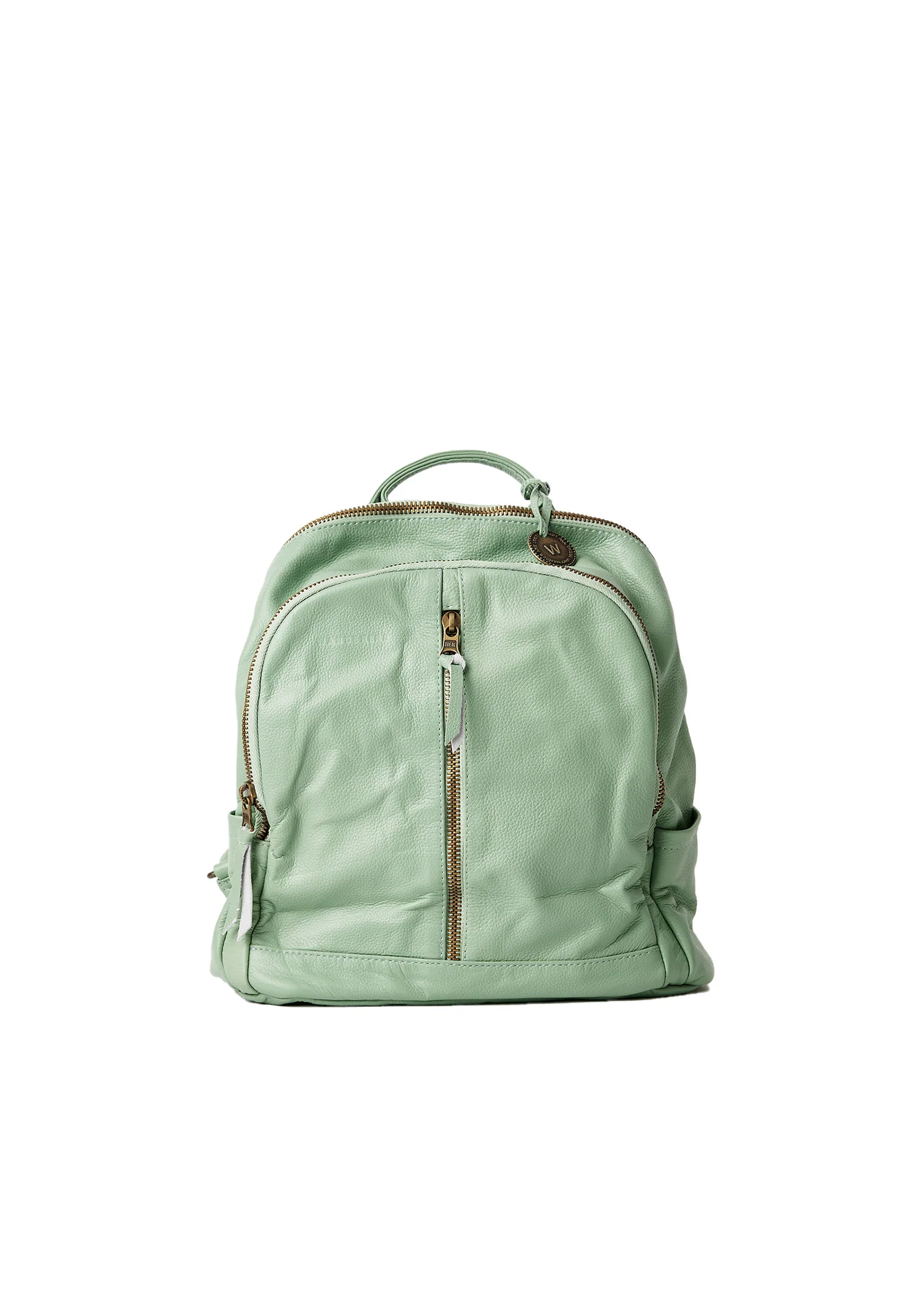 The Noosa Backpack - Image 8