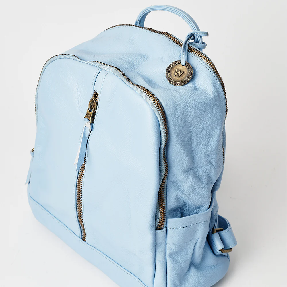 The Noosa Backpack - Image 80