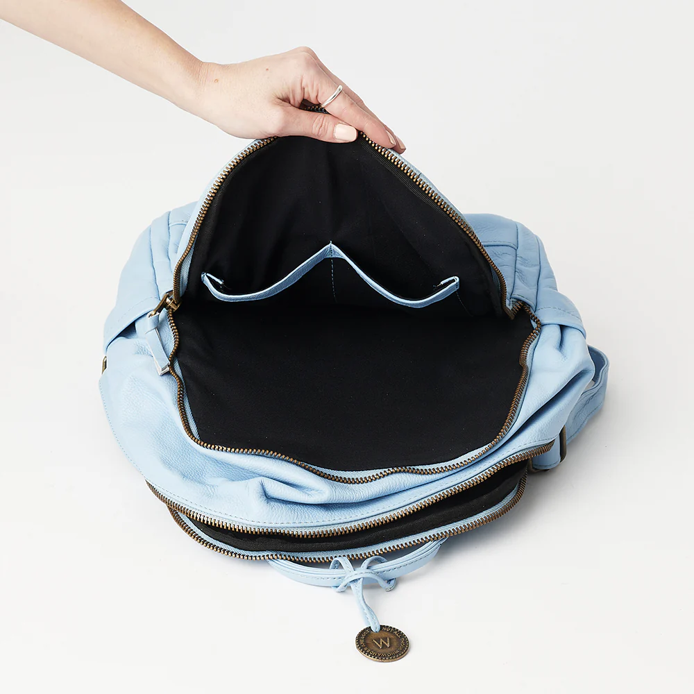 The Noosa Backpack - Image 82