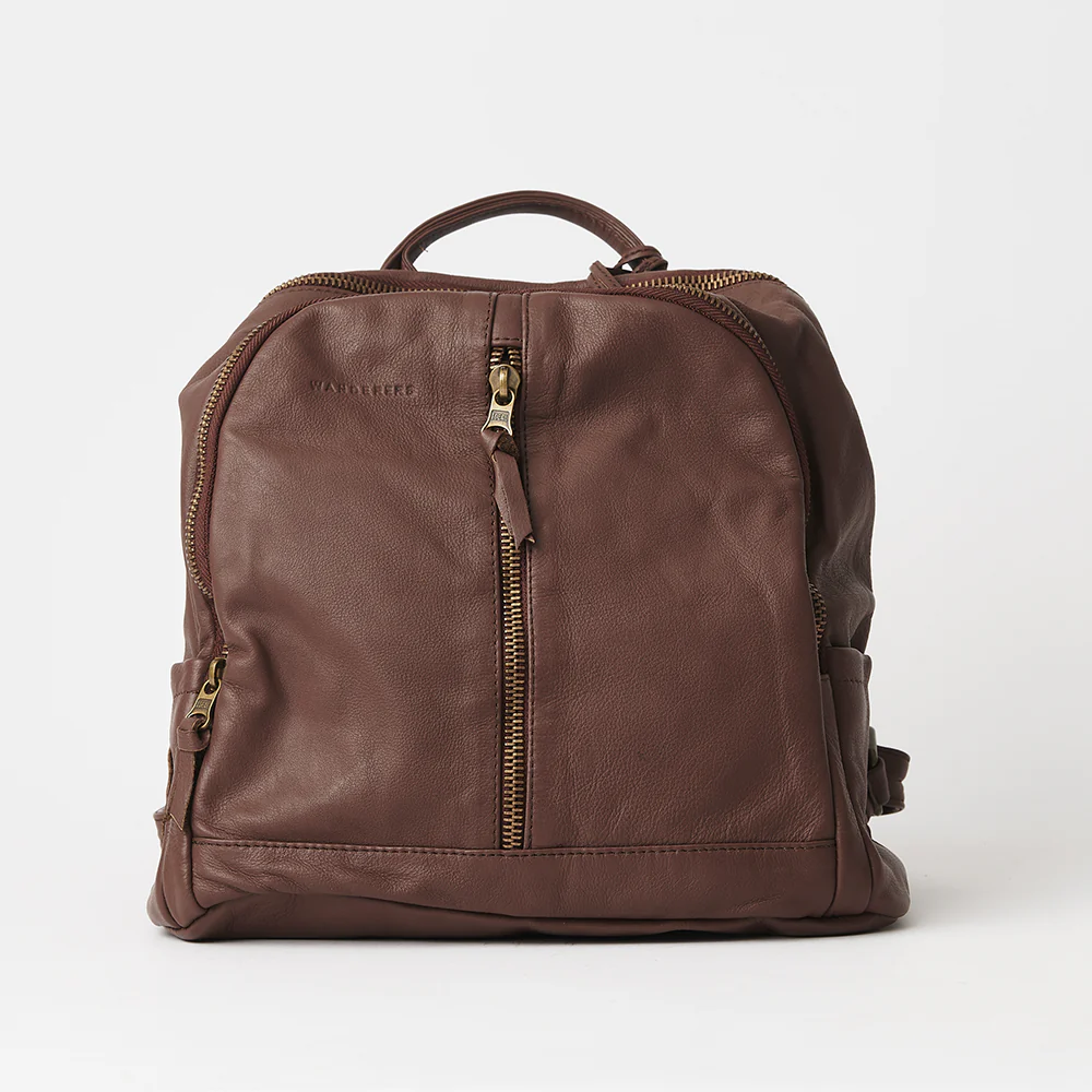 The Noosa Backpack - Image 86