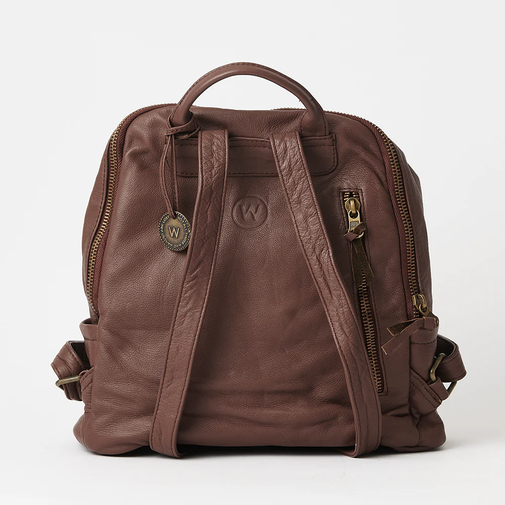 The Noosa Backpack - Image 87
