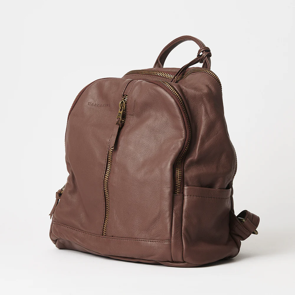 The Noosa Backpack - Image 88