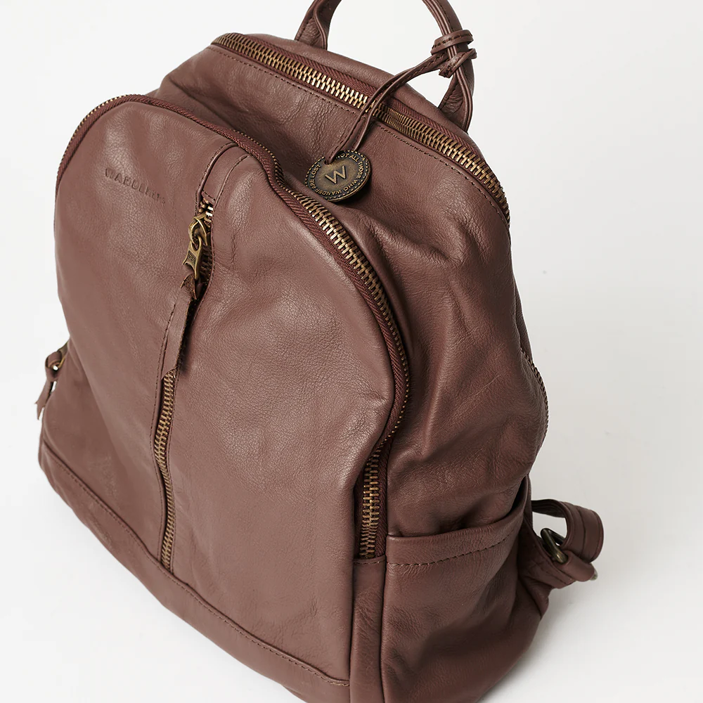 The Noosa Backpack - Image 89
