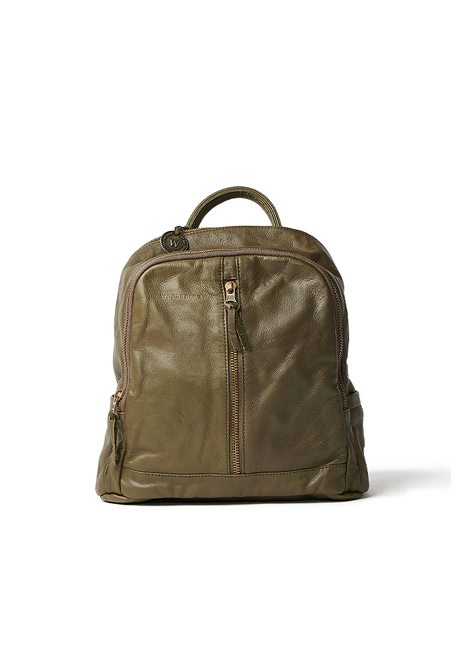 The Noosa Backpack - Image 9