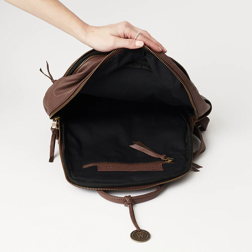 The Noosa Backpack - Image 90