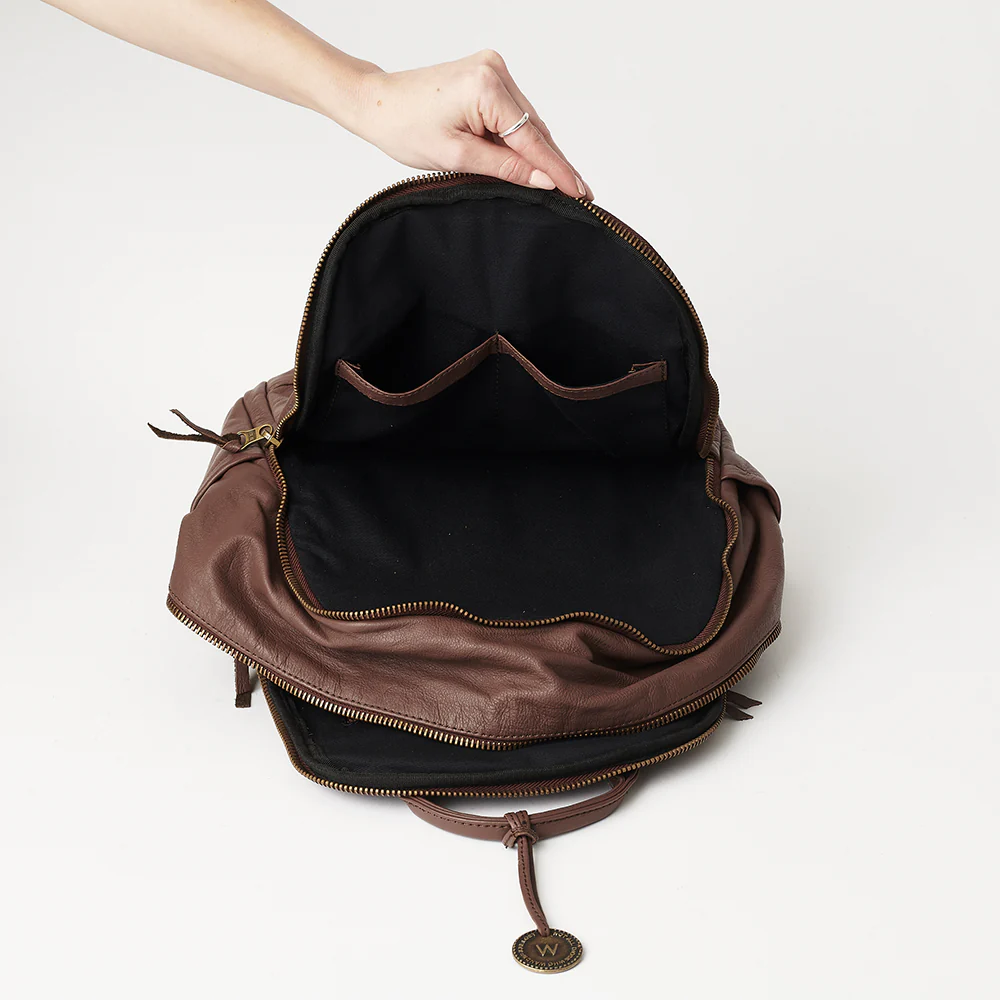 The Noosa Backpack - Image 91