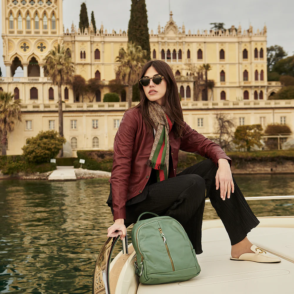 The Noosa Backpack - Image 93