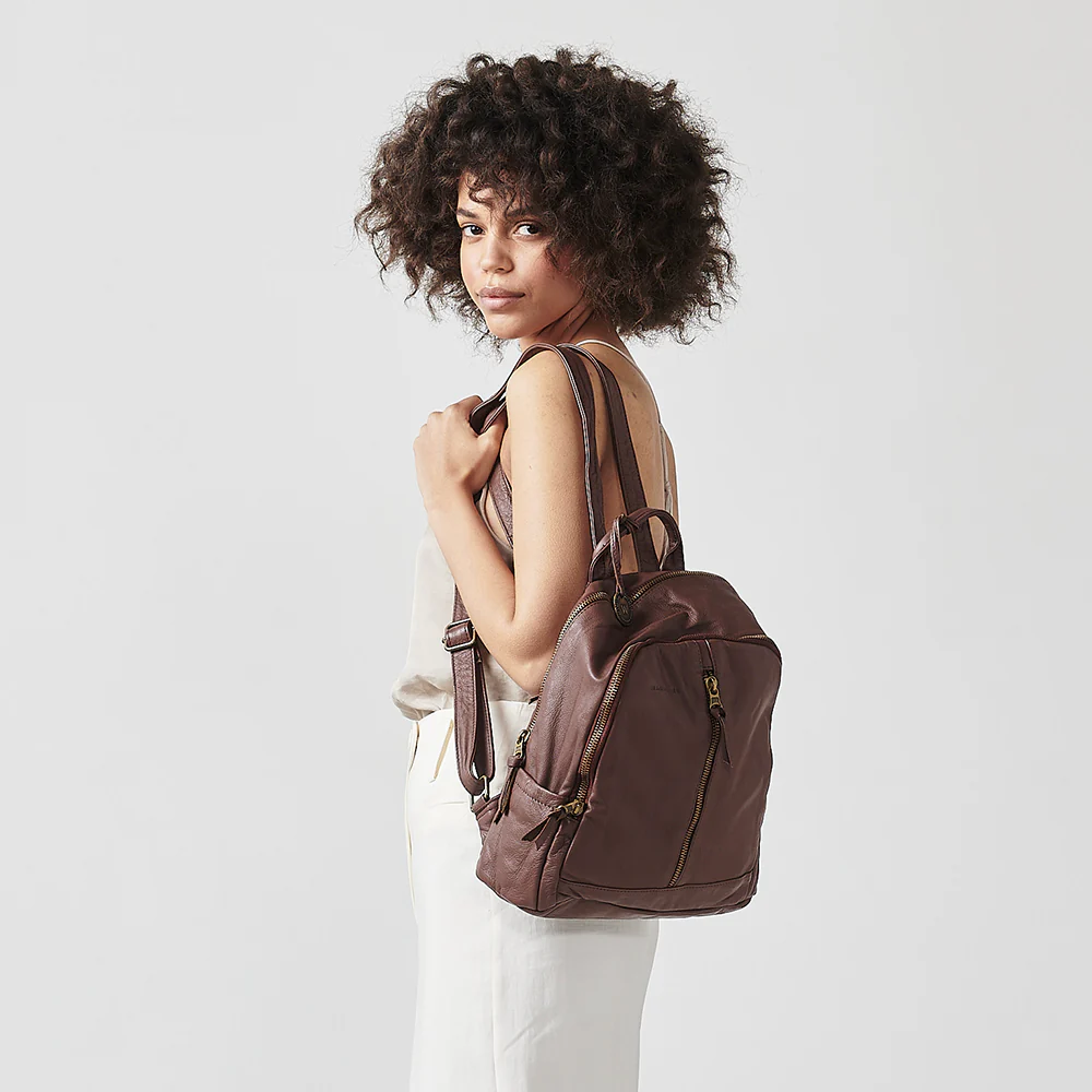 The Noosa Backpack - Image 95