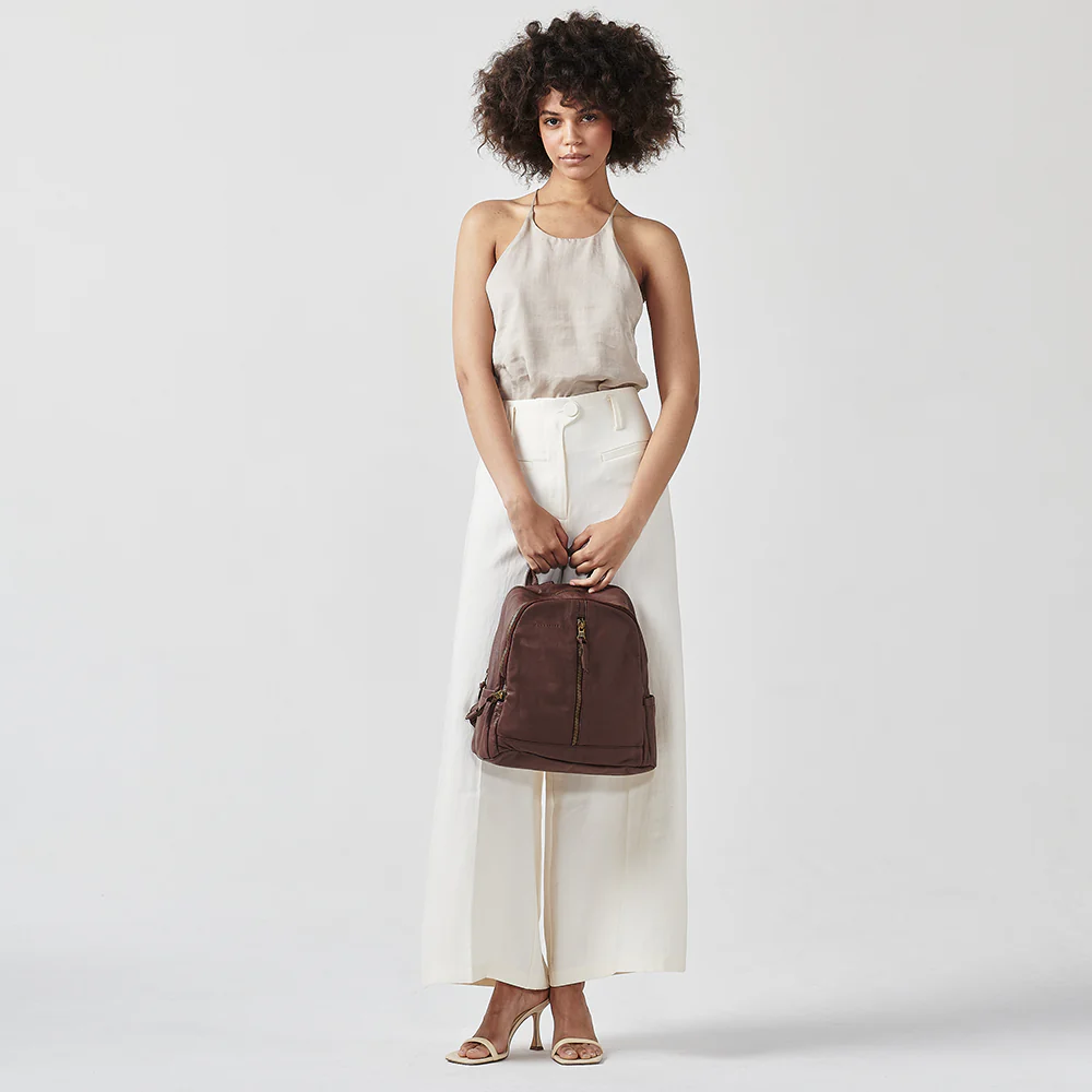 The Noosa Backpack - Image 96