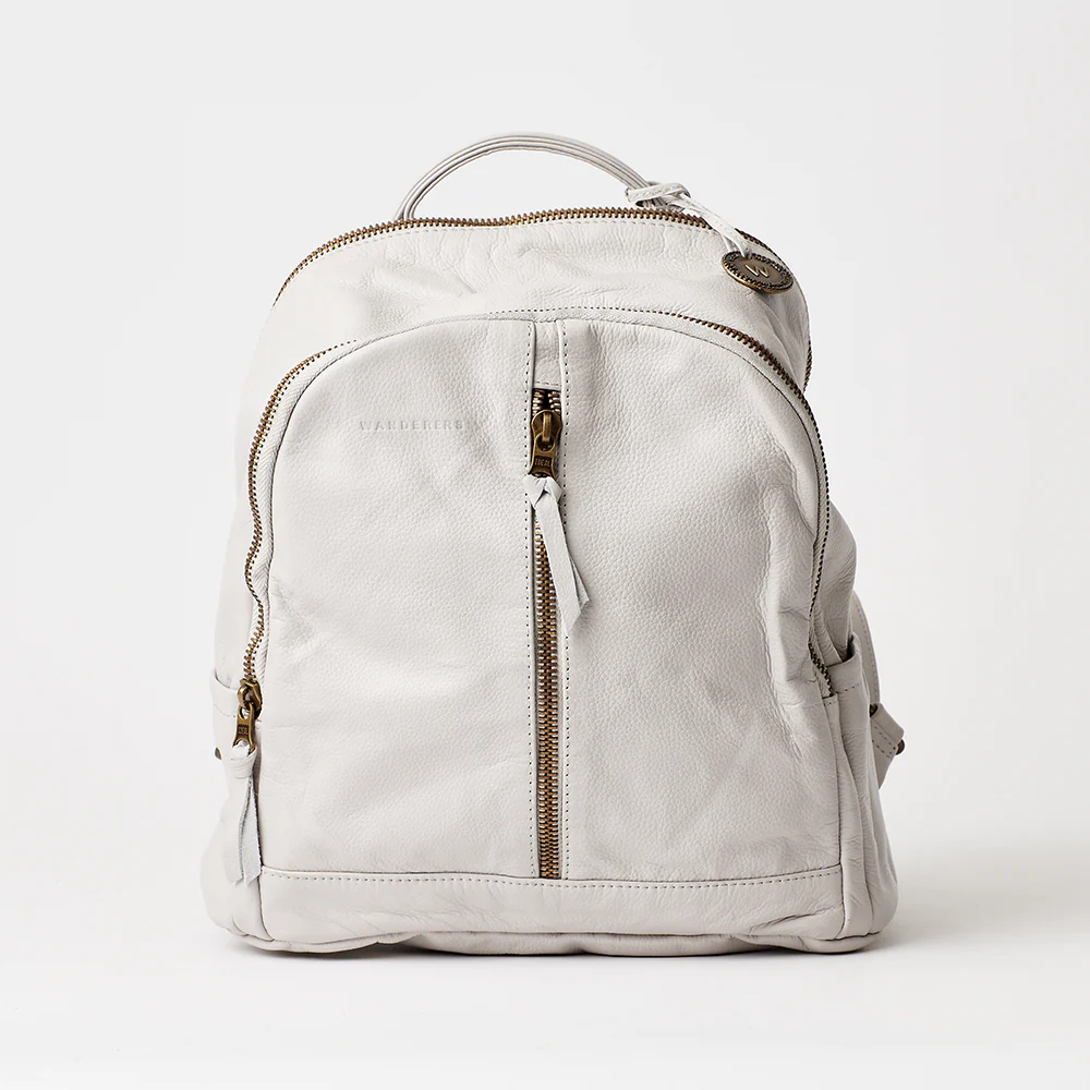 The Noosa Backpack - Image 97