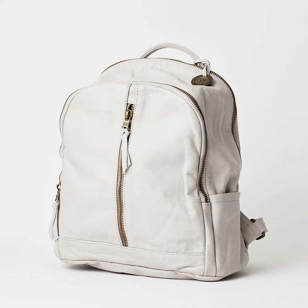 The Noosa Backpack - Image 98
