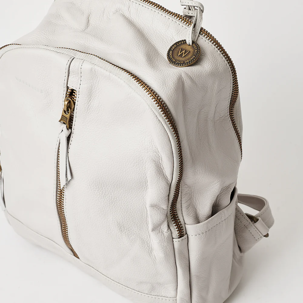 The Noosa Backpack - Image 99