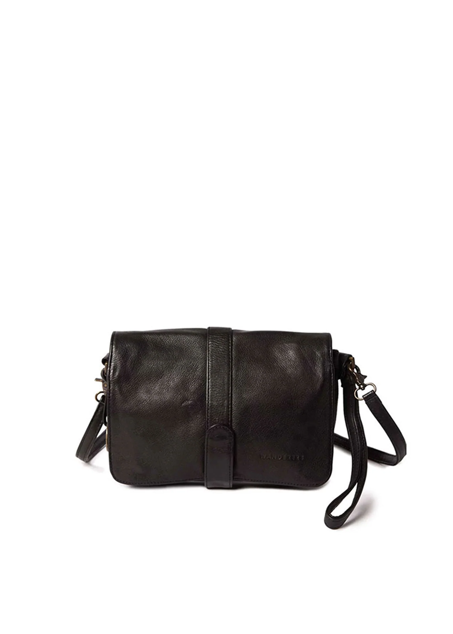 The Notting Hill - Image 10