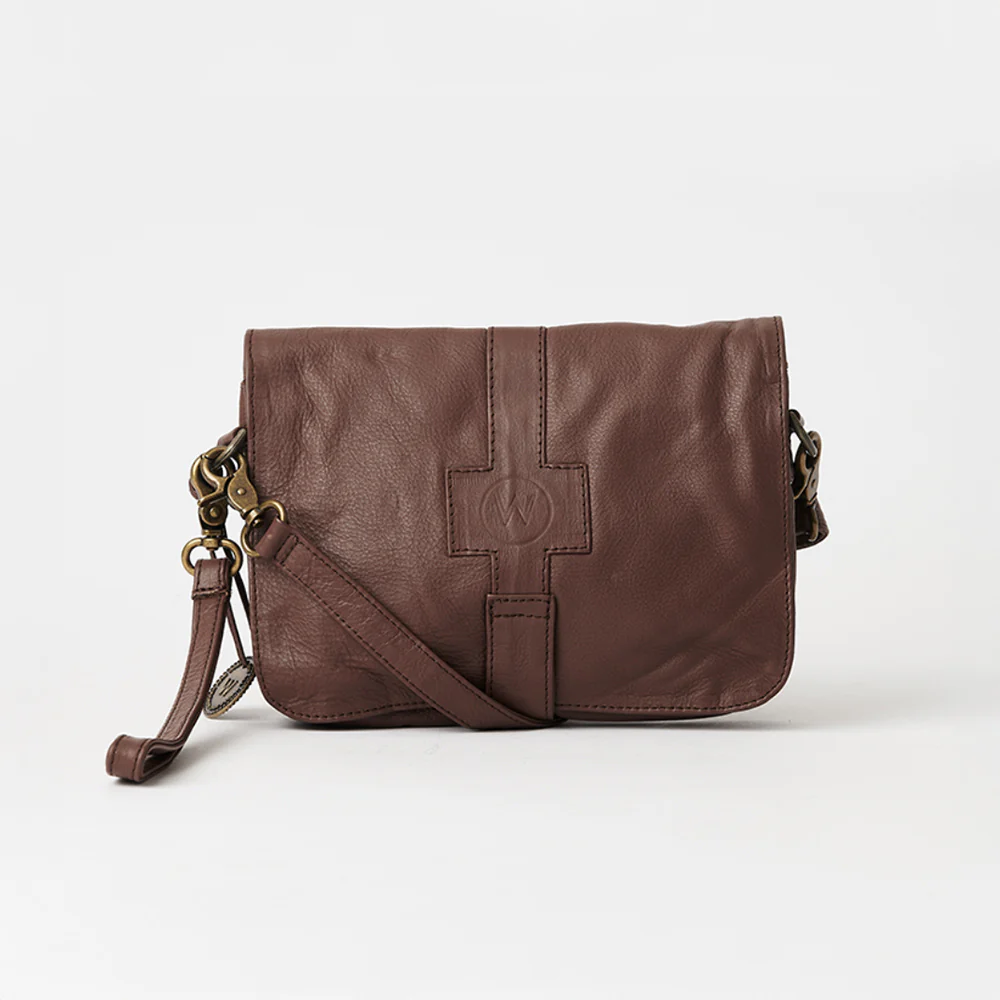 The Notting Hill - Image 100