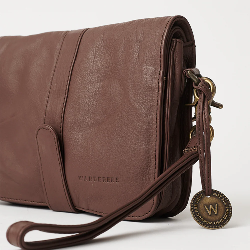 The Notting Hill - Image 101