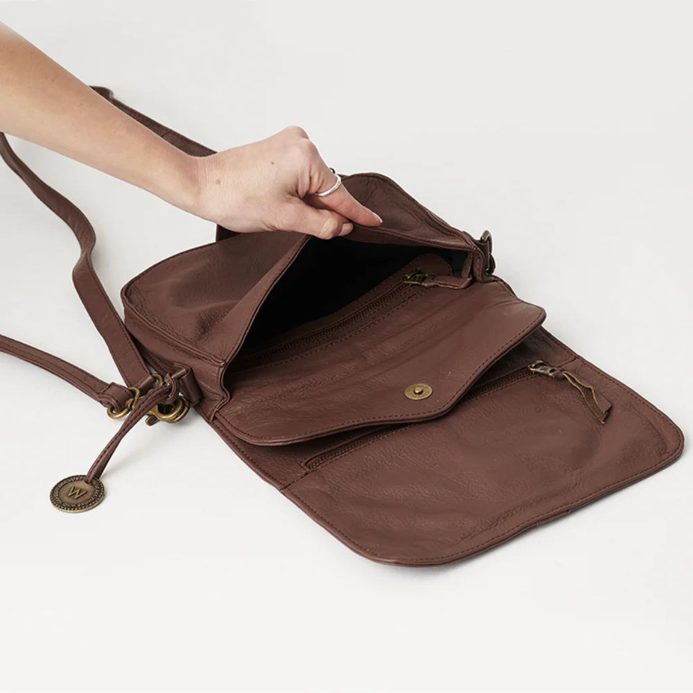 The Notting Hill - Image 102