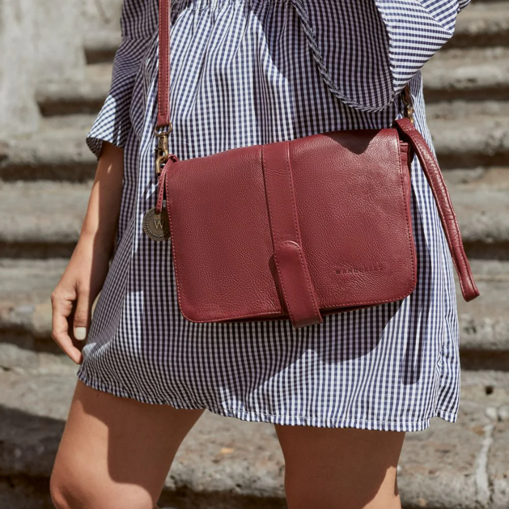 The Notting Hill - Image 105