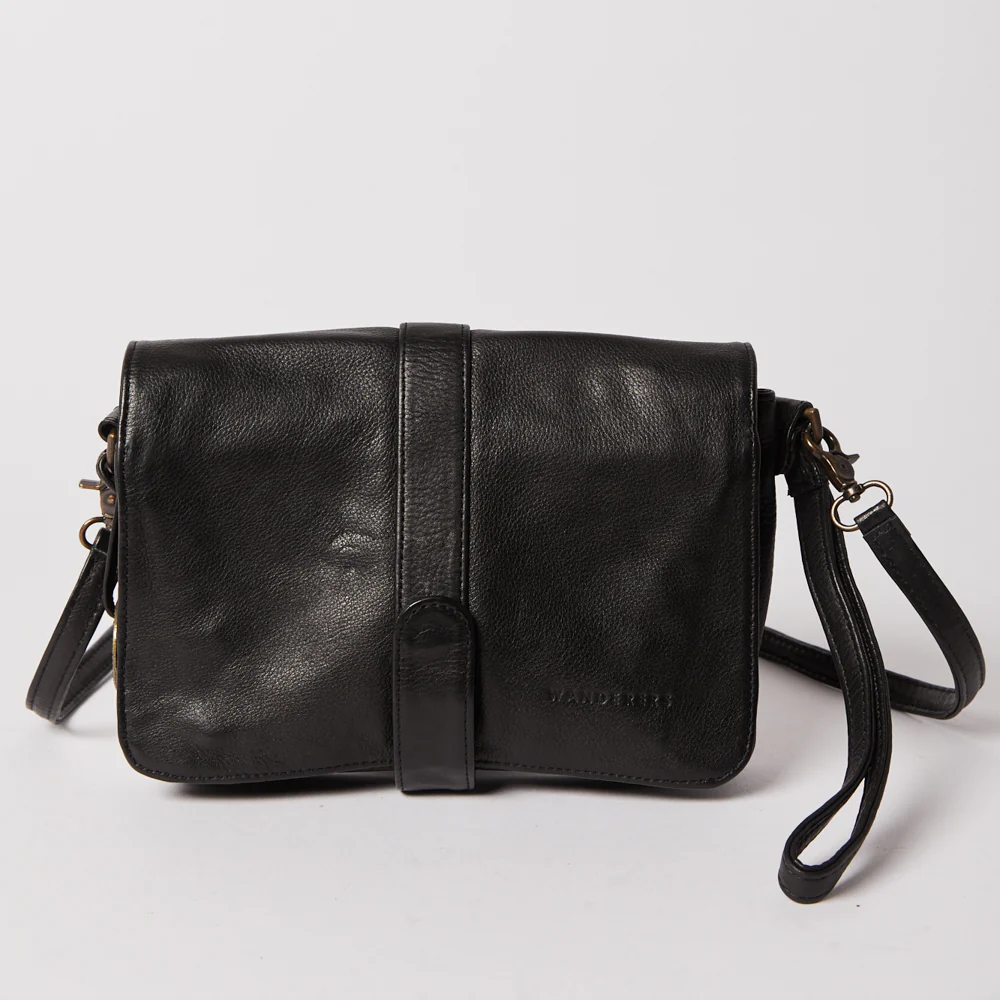 The Notting Hill - Image 107