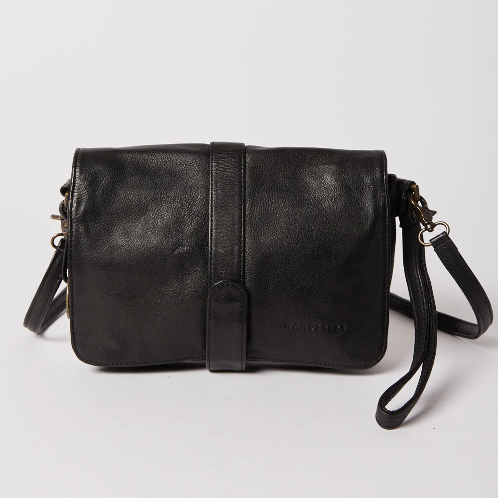 The Notting Hill - Image 108