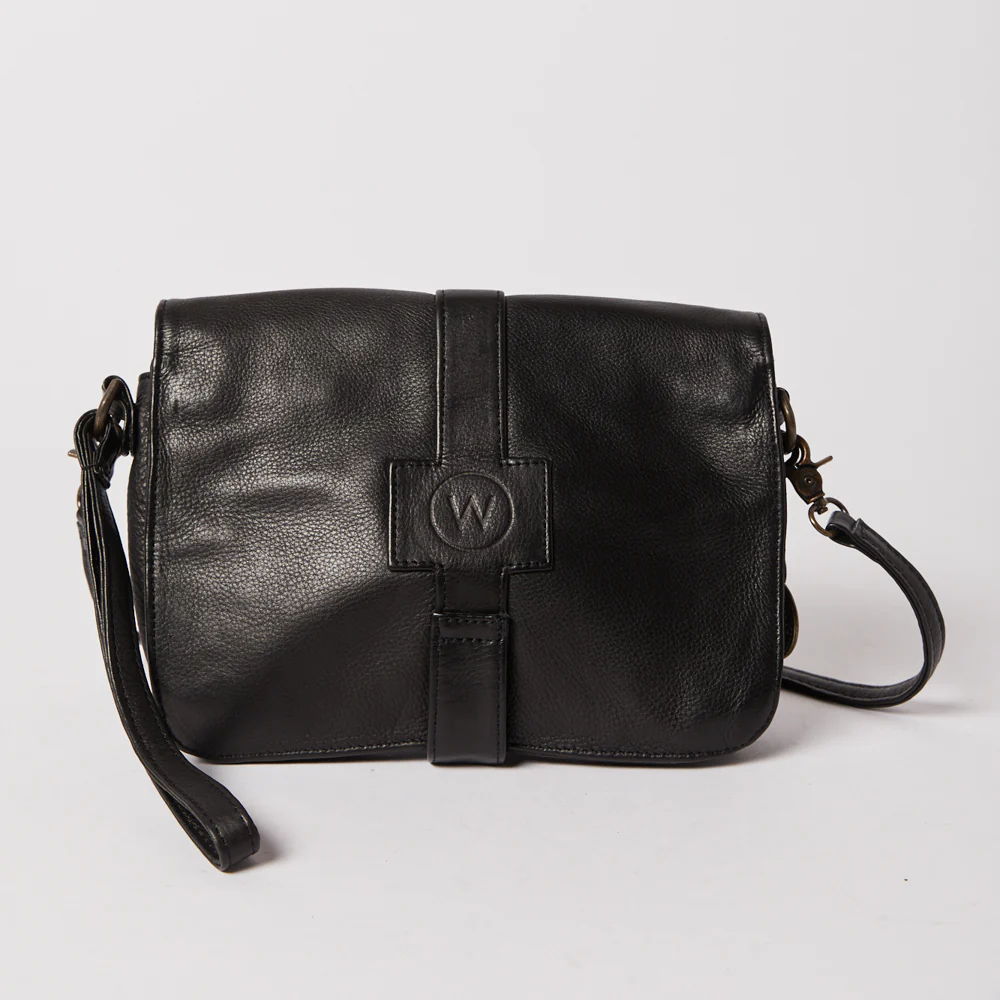 The Notting Hill - Image 109