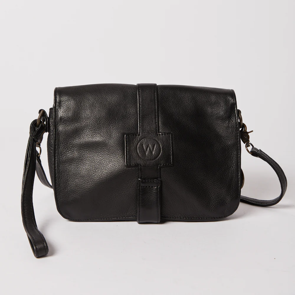 The Notting Hill - Image 110