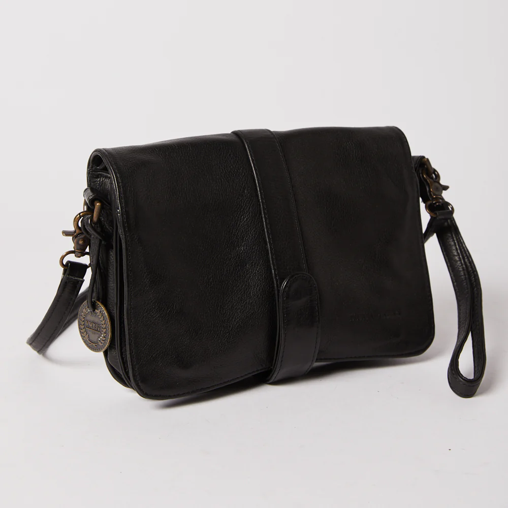 The Notting Hill - Image 111