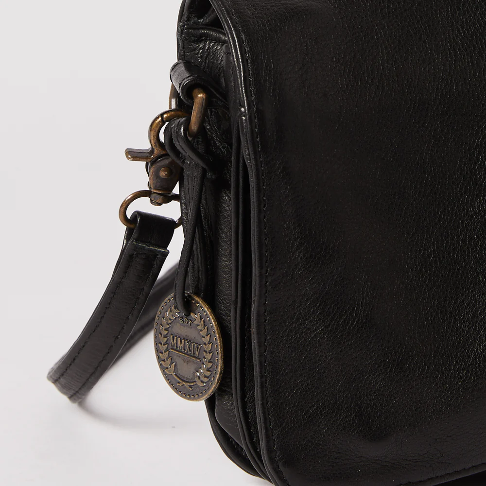 The Notting Hill - Image 112