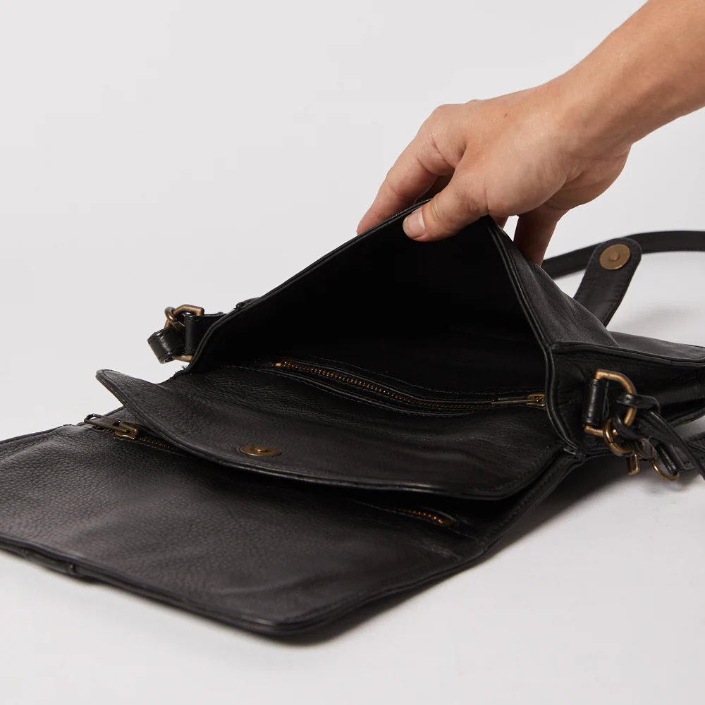 The Notting Hill - Image 113