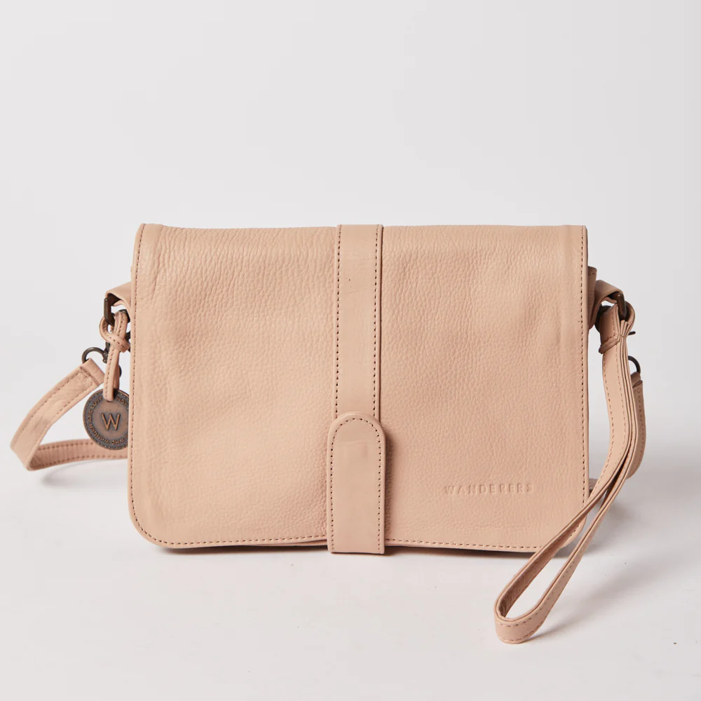 The Notting Hill - Image 114