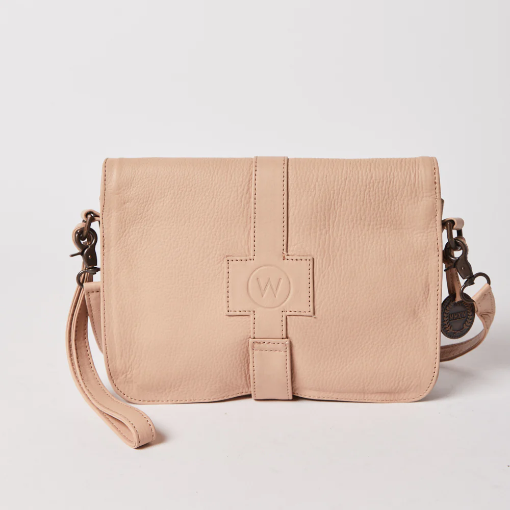 The Notting Hill - Image 115