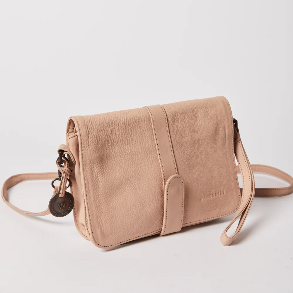 The Notting Hill - Image 116