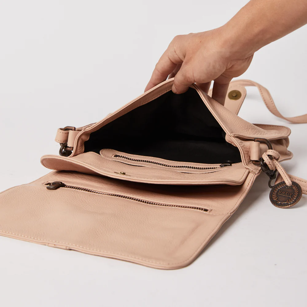 The Notting Hill - Image 118