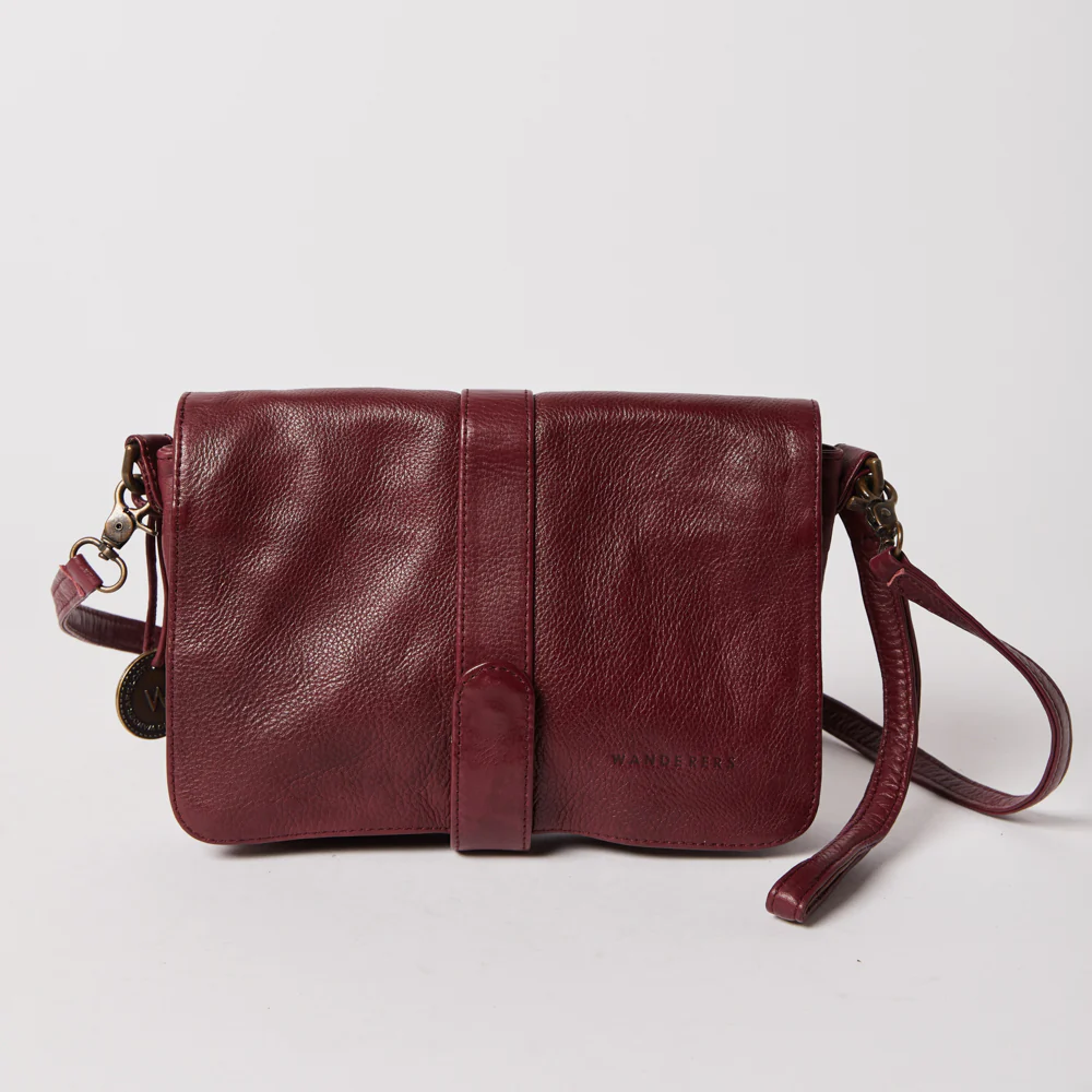 The Notting Hill - Image 119