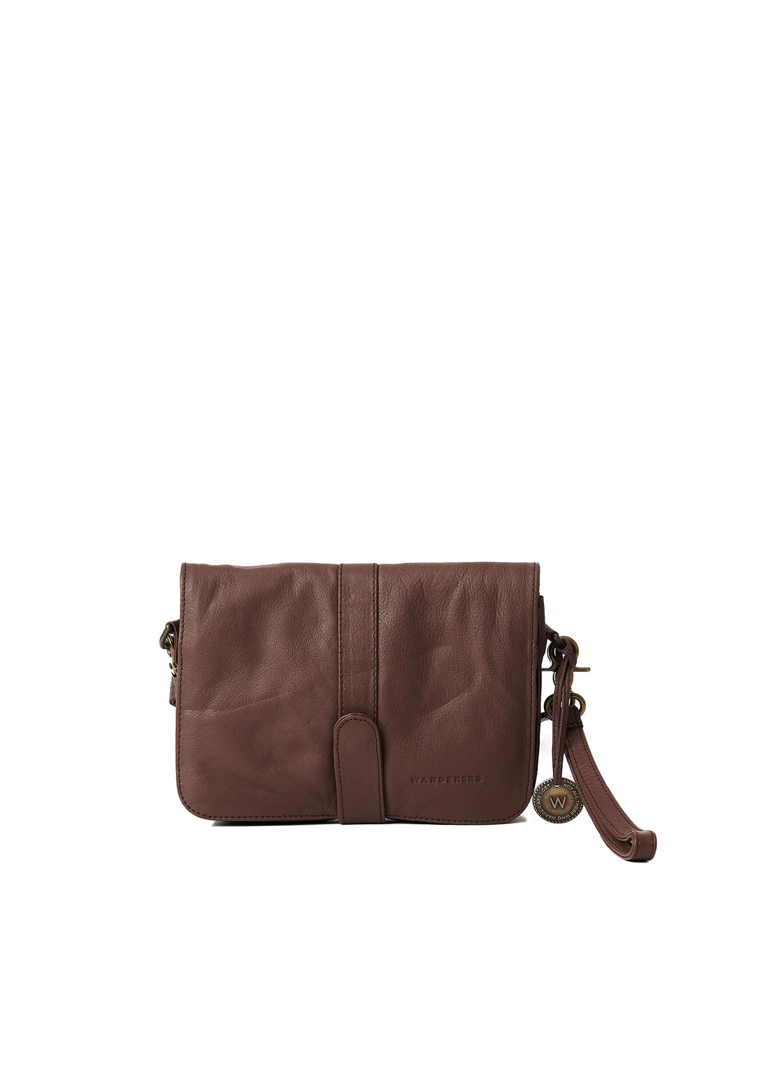 The Notting Hill - Image 12