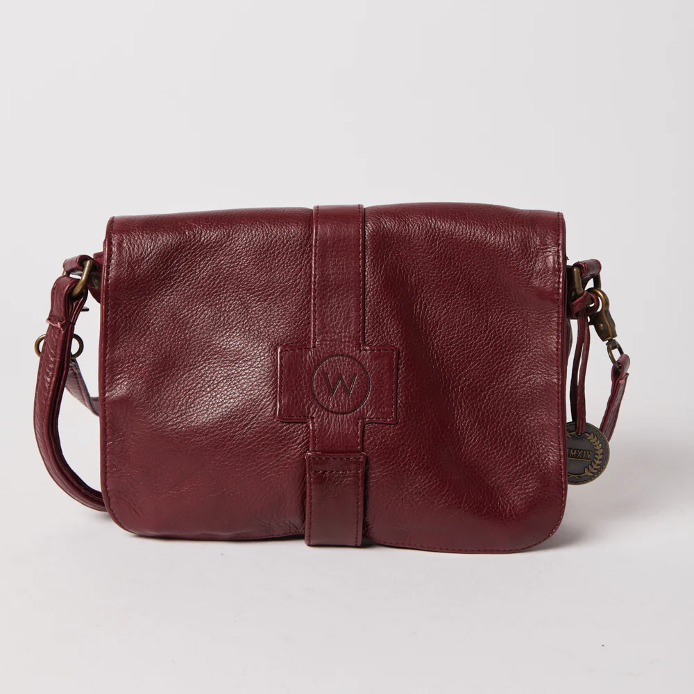 The Notting Hill - Image 120