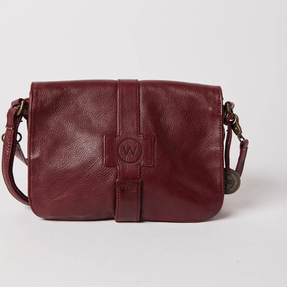 The Notting Hill - Image 121