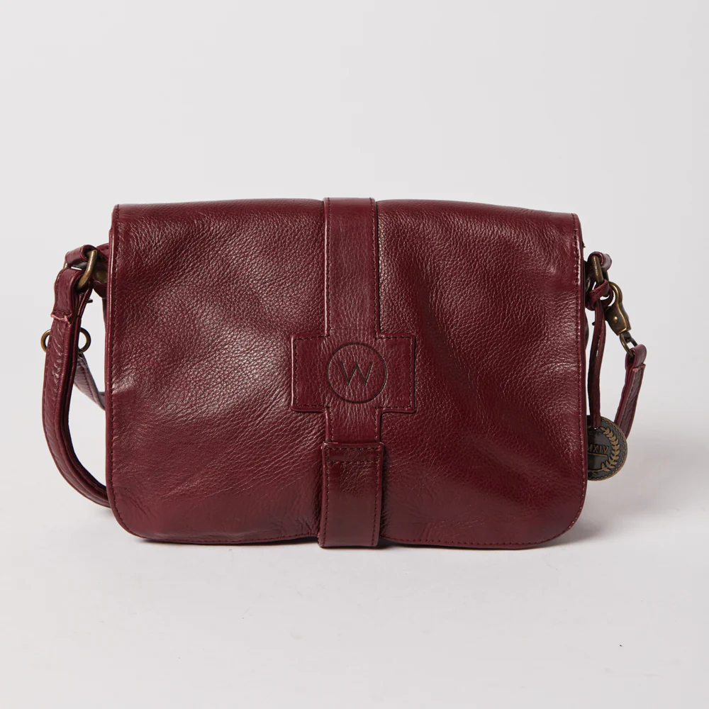 The Notting Hill - Image 122