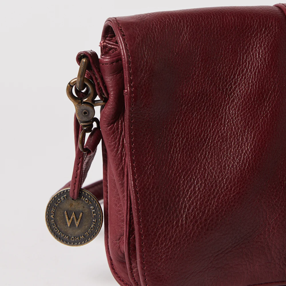 The Notting Hill - Image 124