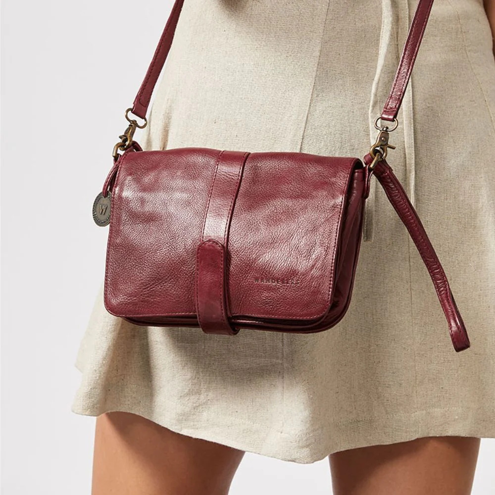 The Notting Hill - Image 126