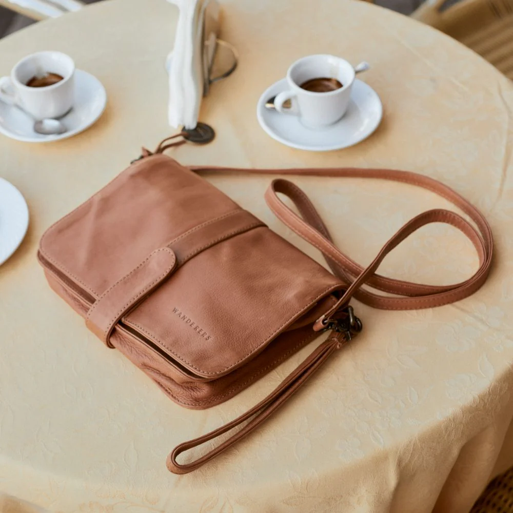 The Notting Hill - Image 134