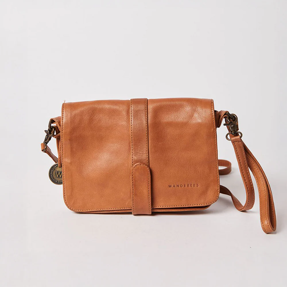 The Notting Hill - Image 14