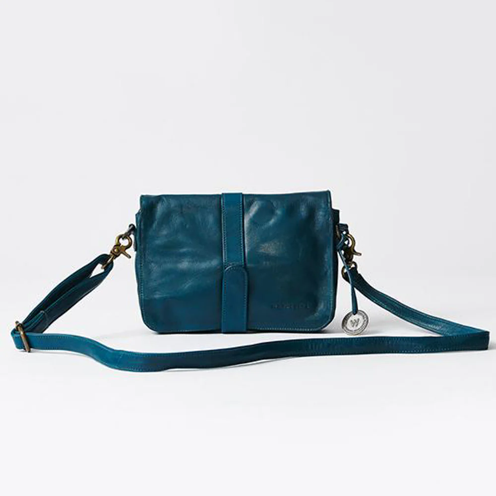 The Notting Hill - Image 143