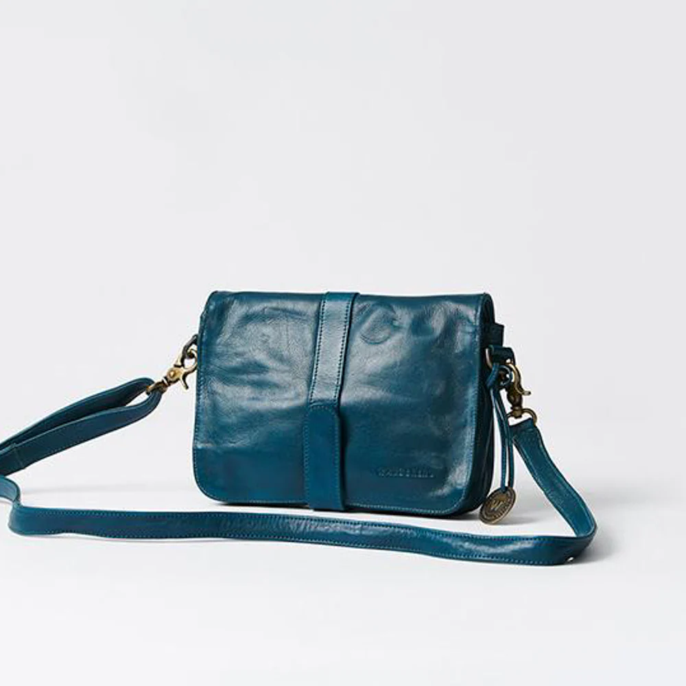 The Notting Hill - Image 144