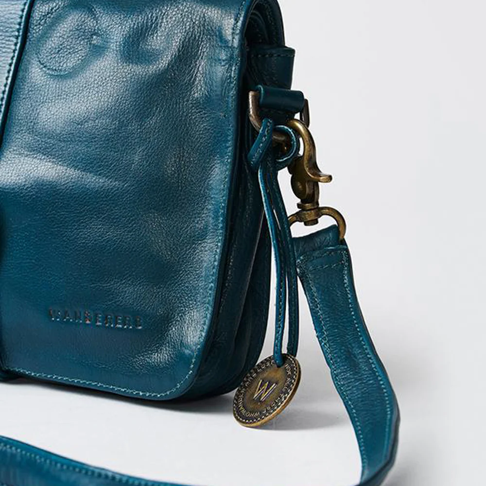 The Notting Hill - Image 145