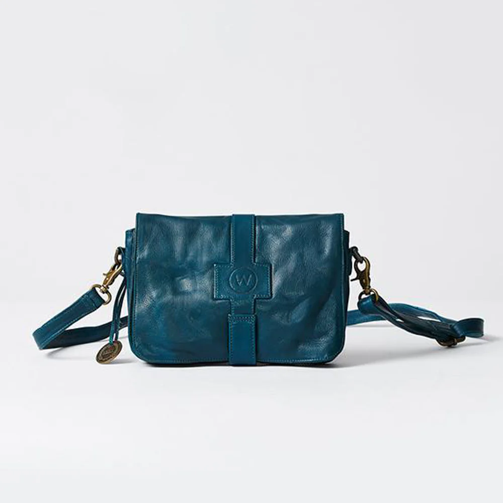 The Notting Hill - Image 146